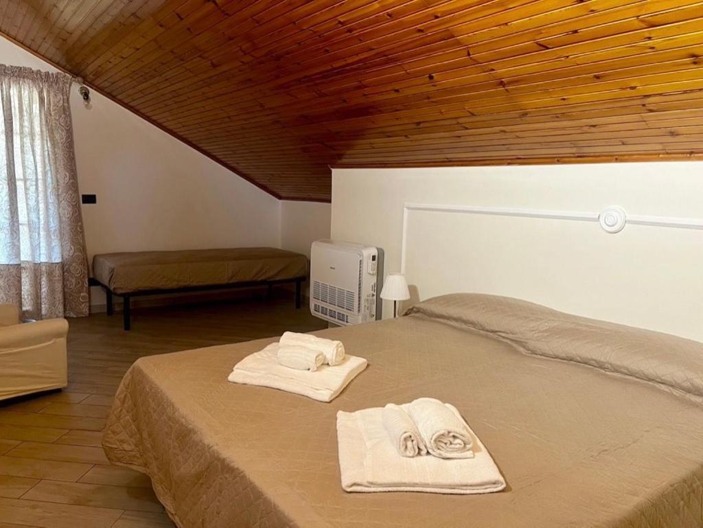 Agriturismo Ada Musso Ss Diano Borello Exterior foto