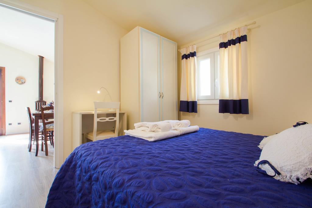 Agriturismo Ada Musso Ss Diano Borello Quarto foto