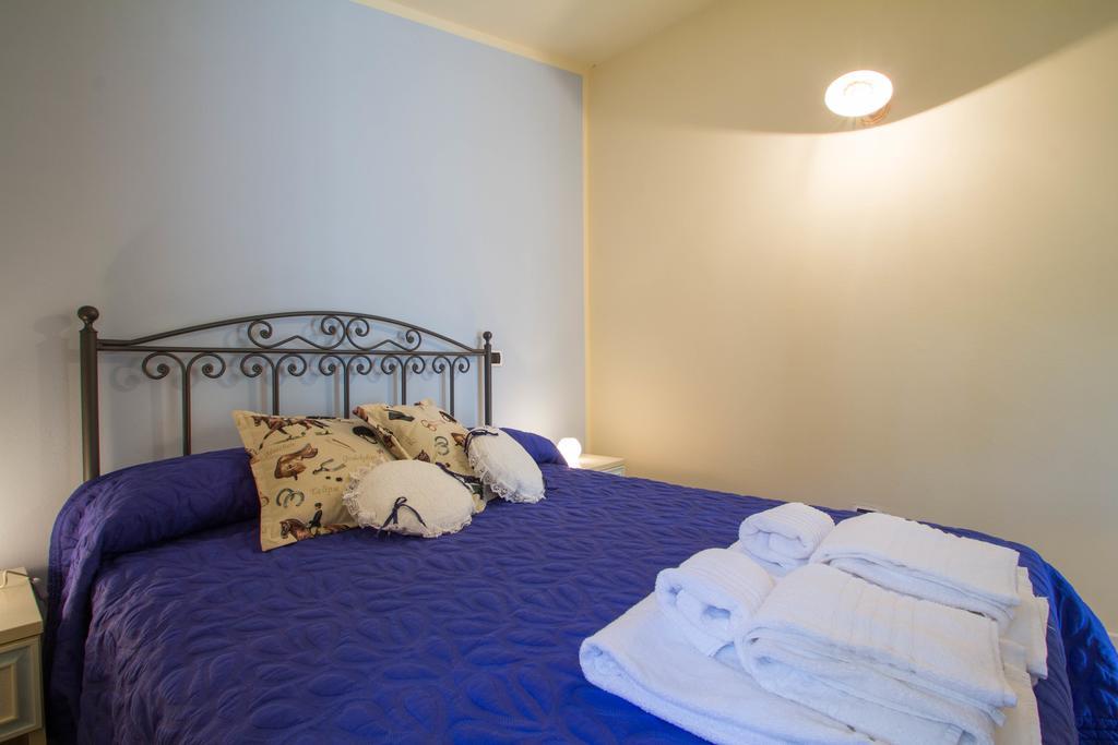 Agriturismo Ada Musso Ss Diano Borello Quarto foto