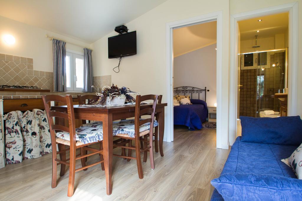 Agriturismo Ada Musso Ss Diano Borello Quarto foto