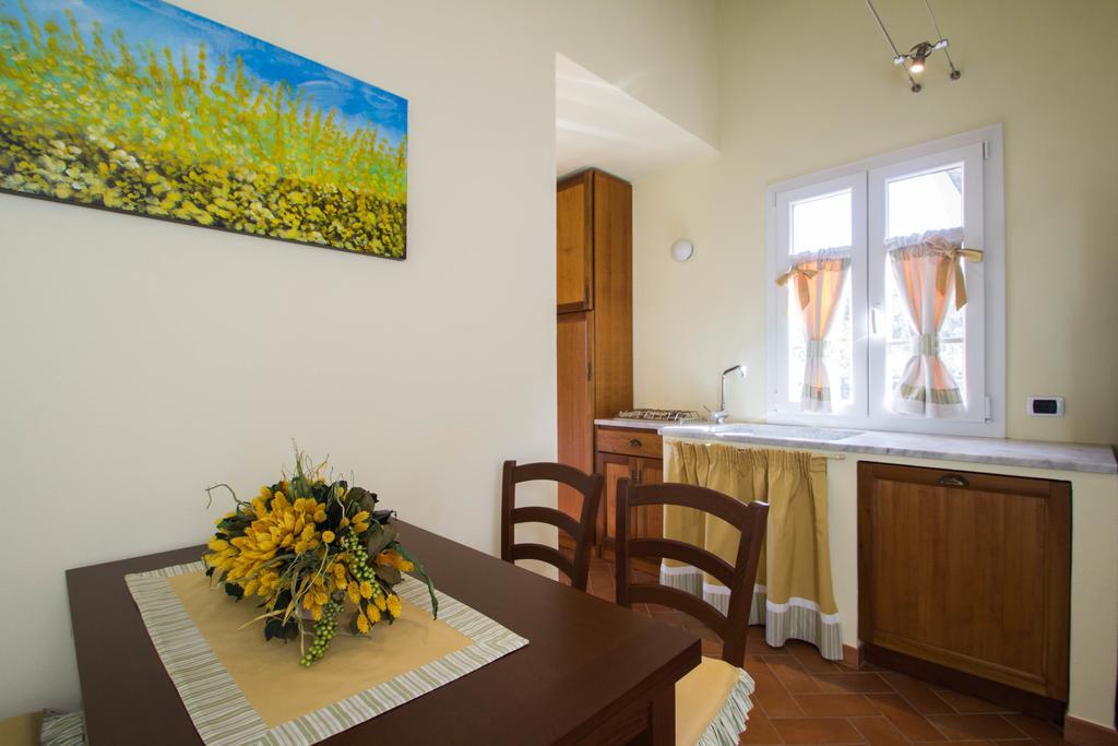 Agriturismo Ada Musso Ss Diano Borello Quarto foto