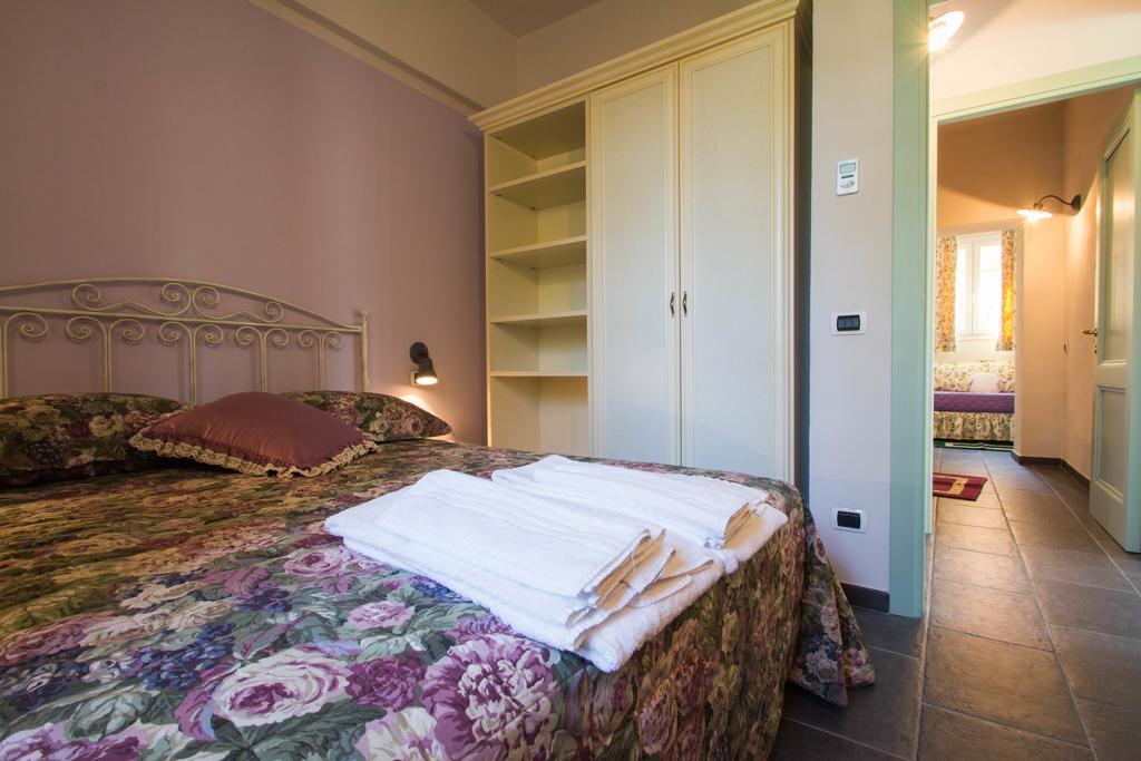 Agriturismo Ada Musso Ss Diano Borello Quarto foto