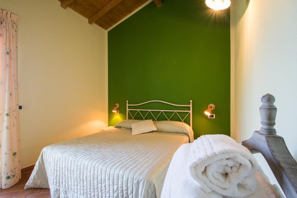Agriturismo Ada Musso Ss Diano Borello Quarto foto