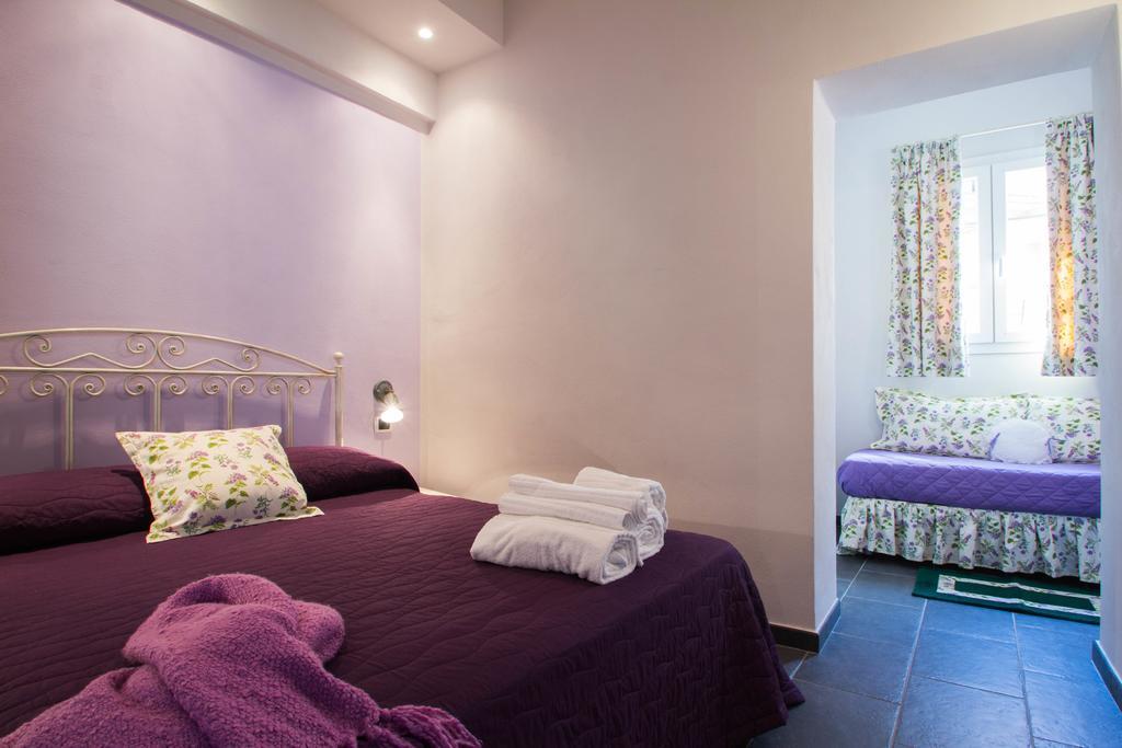 Agriturismo Ada Musso Ss Diano Borello Quarto foto